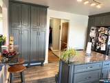 15 Vogt Lane - Photo 9