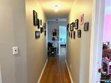 15 Vogt Lane - Photo 10