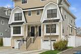 27 Willow Street - Photo 1