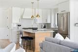27 Willow Street - Photo 11