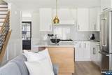 27 Willow Street - Photo 12