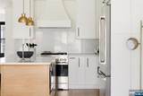 27 Willow Street - Photo 13