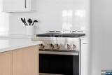 27 Willow Street - Photo 14