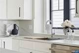 27 Willow Street - Photo 15