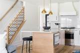27 Willow Street - Photo 17