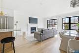 27 Willow Street - Photo 18