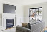 27 Willow Street - Photo 19