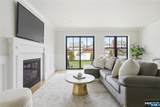 27 Willow Street - Photo 20