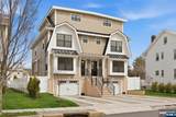 27 Willow Street - Photo 3