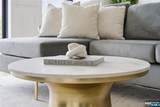 27 Willow Street - Photo 21
