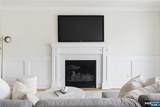 27 Willow Street - Photo 22