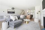 27 Willow Street - Photo 23
