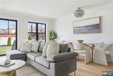 27 Willow Street - Photo 24