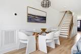 27 Willow Street - Photo 25