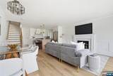 27 Willow Street - Photo 26