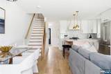 27 Willow Street - Photo 27