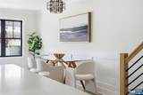 27 Willow Street - Photo 28