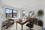 27 Willow Street - Photo 29