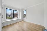 27 Willow Street - Photo 30