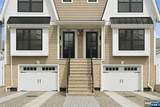 27 Willow Street - Photo 4