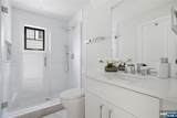 27 Willow Street - Photo 31