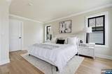 27 Willow Street - Photo 32