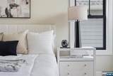 27 Willow Street - Photo 33