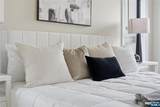27 Willow Street - Photo 34