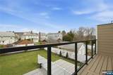 27 Willow Street - Photo 35