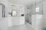 27 Willow Street - Photo 36