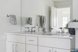 27 Willow Street - Photo 37