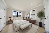 27 Willow Street - Photo 38