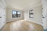 27 Willow Street - Photo 39