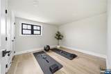27 Willow Street - Photo 40