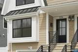 27 Willow Street - Photo 5