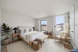 27 Willow Street - Photo 41
