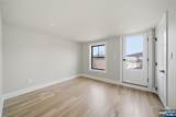 27 Willow Street - Photo 42