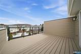 27 Willow Street - Photo 43
