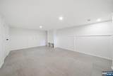 27 Willow Street - Photo 44