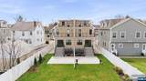 27 Willow Street - Photo 45