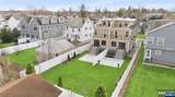 27 Willow Street - Photo 46