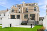 27 Willow Street - Photo 47