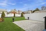27 Willow Street - Photo 48