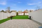27 Willow Street - Photo 49