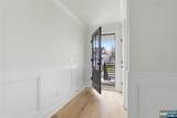 27 Willow Street - Photo 6