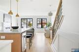 27 Willow Street - Photo 7