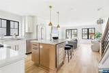 27 Willow Street - Photo 8