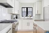 27 Willow Street - Photo 9