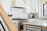 27 Willow Street - Photo 10
