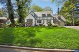 45 Wyncote Road - Photo 1